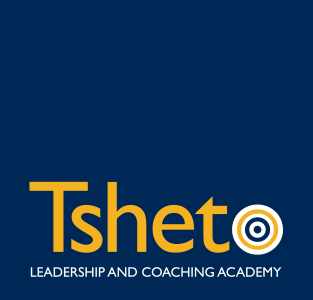 Tsheto Leadership Academy