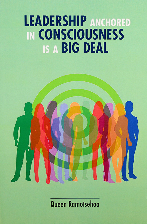 Leadership-is-a-big-deal