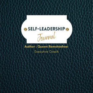 Leadership Tool Box